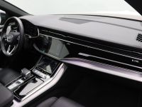 Audi Q8 - Vorschau Bild 9