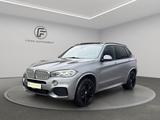 BMW X5 xDrive 40d M Sport*Pano*Soft*HUD*AHK*H&K*Kam - BMW X5: Xdrive40d M Sport