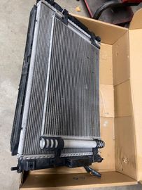 Bild 23 Opel Astra L ST GS*AHK*WSS-HZ*PANO*ACC*LED*KAMER*MwSt