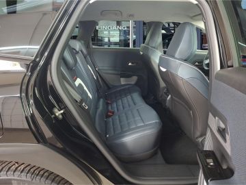 Citroën C5 Aircross Hybrid 145 Max MatrixNavi360 RFKW