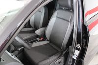 Volkswagen T-Roc - Vorschau Bild 6
