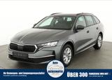 Skoda Octavia Combi TDI DSG Selection, Navi, Pano, AHK