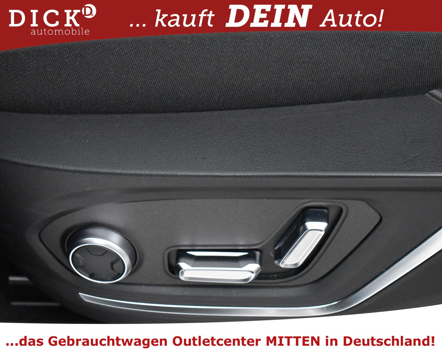 LYNC AND CO 01 1.5TD Aut PHEV PANO+MEMO+NAVI+LED+SHZ+ACC+360 - Image 24