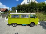 Volkswagen T2b, Erste Hand, Erstlack, Top Originalzustand - Angebote