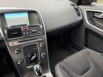 Volvo XC60 - 7