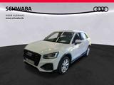 Audi Q2 Advanced 35 TDI S tronic - Audi Q2 in Karlsruhe
