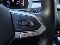 Volkswagen Passat Variant - Vorschau Bild 18