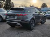 Land Rover Range Rover Velar D300 R-Dynamic |Pano |HUD |ACC - Land Rover Range Rover Velar in München
