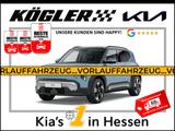 Kia EV2 42.2 5S EARTH WIC TEC DWP DES - Kia EV2 Gebrauchtwagen