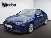 Audi A3 - Vorschau Bild 2