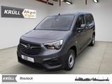 Opel Combo Edition - Opel Combo in Rostock