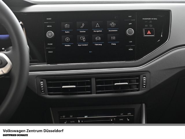 Volkswagen Taigo - Bild 14