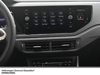 Volkswagen Taigo - Vorschau Bild 14