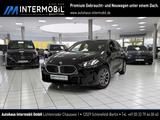 BMW 116 i LED*NAV*KAM*SHZ*TEMP*SPURW*KLIMA*DRIVING*