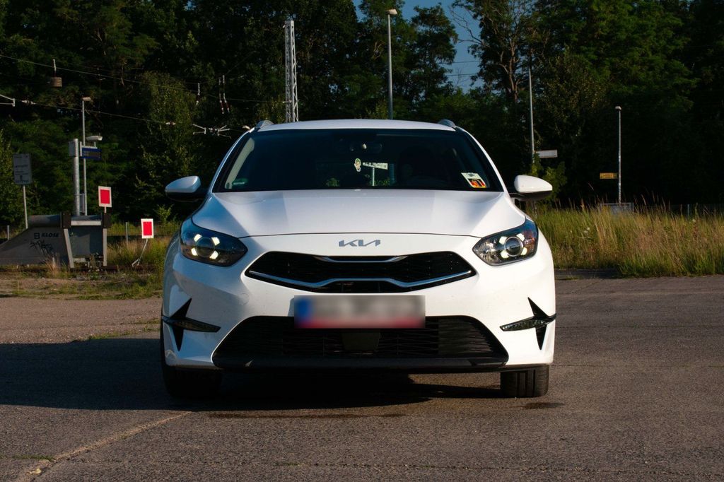 Image of Kia Other