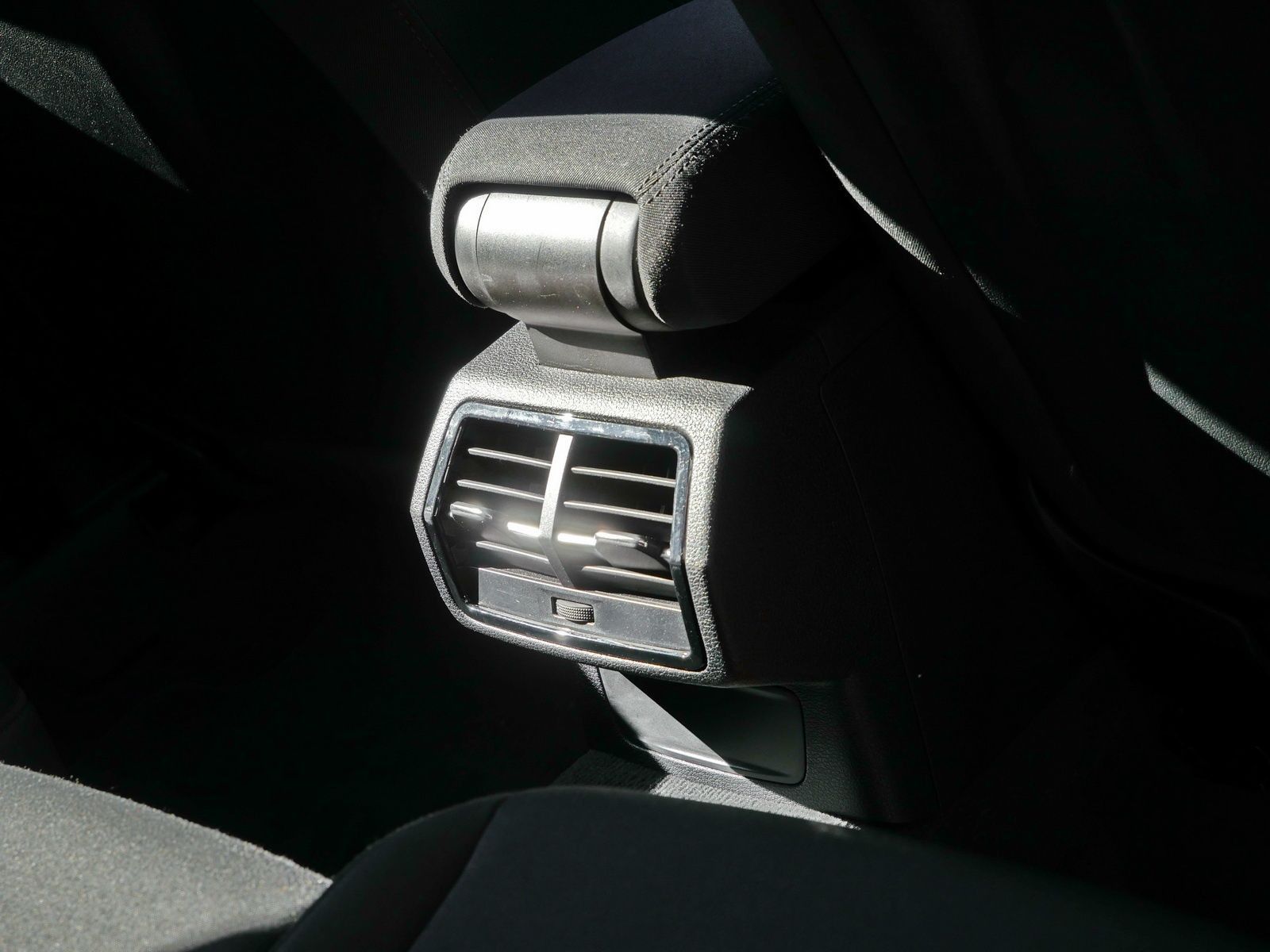 Audi Q3 - Bild 18
