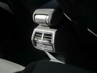 Audi Q3 - Vorschau Bild 18