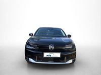 Citroën C4 - Vorschau Bild 3