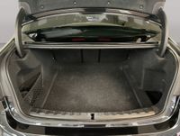 BMW 320 - Vorschau Bild 16