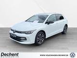 Volkswagen Golf Life Energy,GJR,Climatronic,LM-Felgen ,App - Volkswagen Golf: Felgen