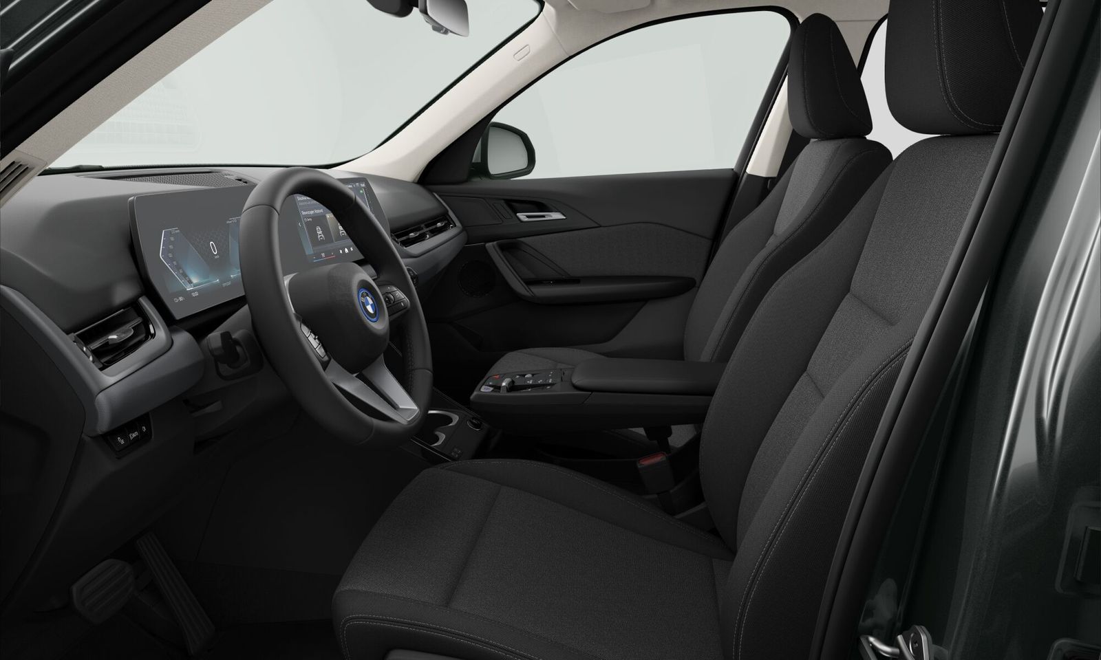 BMW Andere - Bild 3
