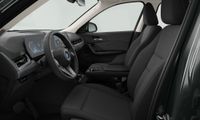 BMW Andere - Vorschau Bild 3