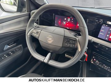 Opel Mokka - 10