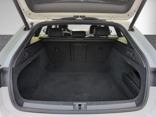 Arteon Shooting Brake 2.0 TDI DSG R-LINE 4MOTION