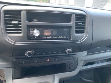 Peugeot Expert - 12