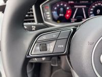 Audi A1 - Vorschau Bild 19