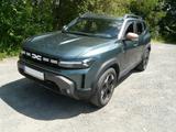 Dacia Duster TCe 130 4x4 2 J. Wartung & Garant., Extr.