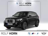 BMW iX1 eDrive20 M Sport HUD Pano SHZ 360 KAM
