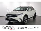 Volkswagen Taigo 1.0 TSI Style Navi,Matrix,RFK,SHZ - Volkswagen Taigo in Aachen