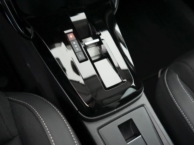 C3 Aircross HYBRID MAX eDCT+NAVI+RÜCKFAHRKAMERA+