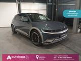 Hyundai IONIQ 5 Project 45 Paket 4WD|LED|Navi|360°|ACC - Hyundai IONIQ 5 Gebrauchtwagen