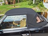 Mercedes-Benz SL 450 - Mercedes-Benz SL 450: Cabrio