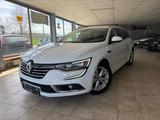 Renault Talisman Grandtour Life - Renault Talisman Life