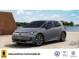 Volkswagen ID.3 Neo Life *ACC*WärmeP*R-CAM*PDC*NAV*LED*SHZ* - Volkswagen ID.3 Life