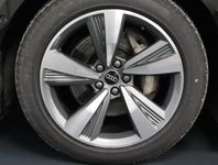 Audi A8 - Vorschau Bild 6