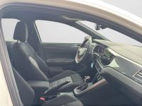 Volkswagen Polo - Vorschau Bild 5