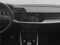 Audi A3 - Vorschau Bild 12