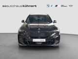 BMW X5 xDrive 40d UPE 130.060 EUR ///M-Sport Luft AH - BMW X5 mit Diesel-Antrieb: 4.0