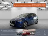 BMW 220i Active Tourer AHK Kamera LED Sitzheizung - BMW 220 Jahreswagen