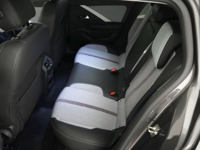 Astra L ST ELEGANCE CDTI+LED+NAVI+RÜCKFAHRKAMERA