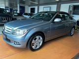 Mercedes-Benz C 180 Avantgarde *69-TKM* 1.HAND/GSD/MFL/PDC - gebrauchte Mercedes-Benz C 180 aus dem Jahr 2007