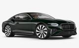Bentley Continental GT Azure *Performance Leasing*MY26* - Bentley Neuwagen in Hannover