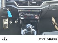 Volkswagen T-Roc - Vorschau Bild 10