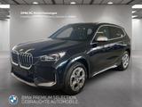 BMW X1 sDrive20i AHK Driv.Assist+ Kamera Pano.Dach - BMW X1 in Kassel