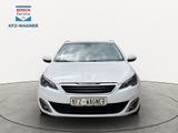 Peugeot 308 2.0 BlueHDi 150 SW Allure - Peugeot 308 in Freiburg