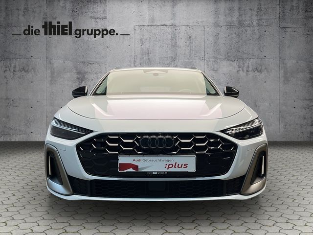 Audi A5 - Bild 2